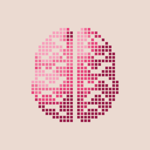 BRAINFUEL